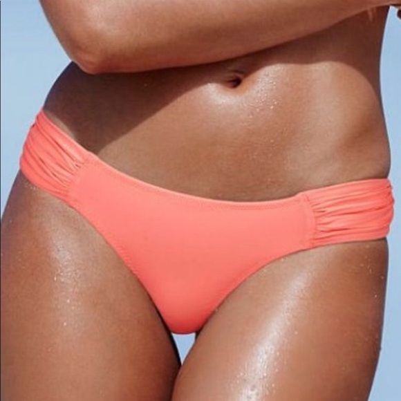 Victoria’s Secret / the knockout bikini size small - Picture 3 of 11